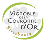 Vignoble de la Couroone d'or