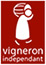 Les vignerons indépendant